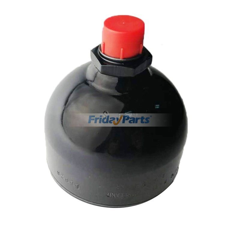 Accumulator Pump VOE14586202 for Volvo EC360 EC380 EC460 EC480