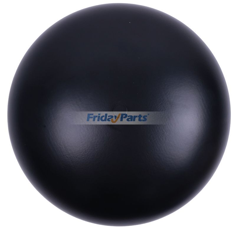 Loader,Motor Grader Accumulator