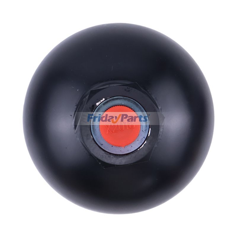 Ford用,New Holland用アキュムレータ