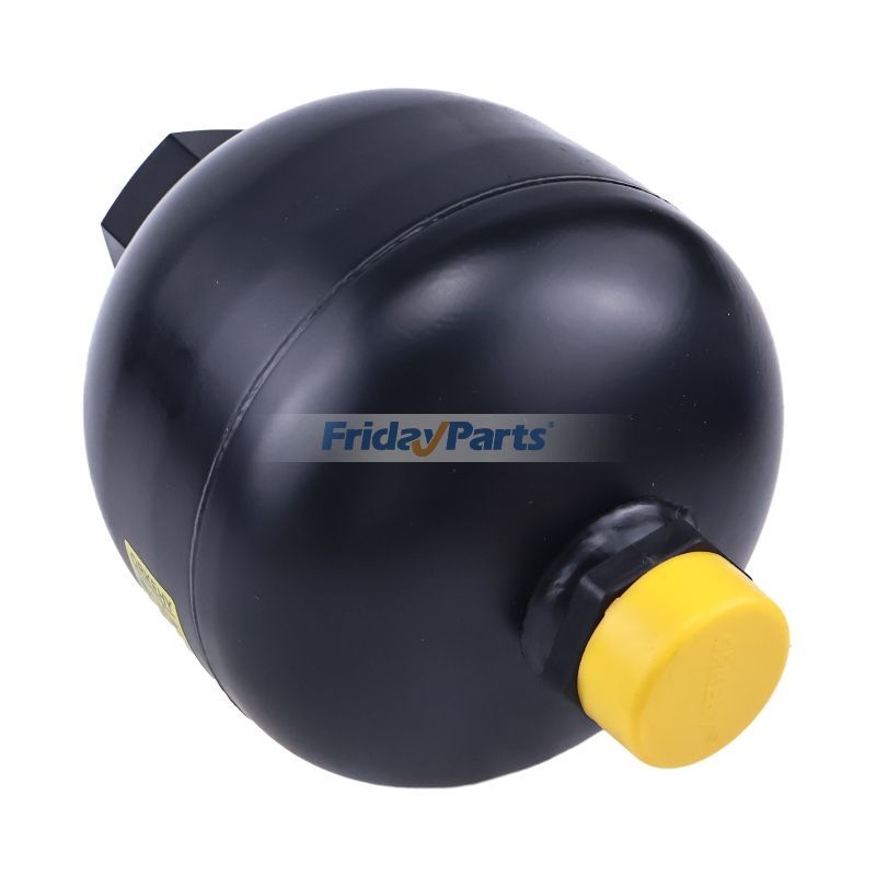 Ford用,New Holland用トラクター用アキュムレータ