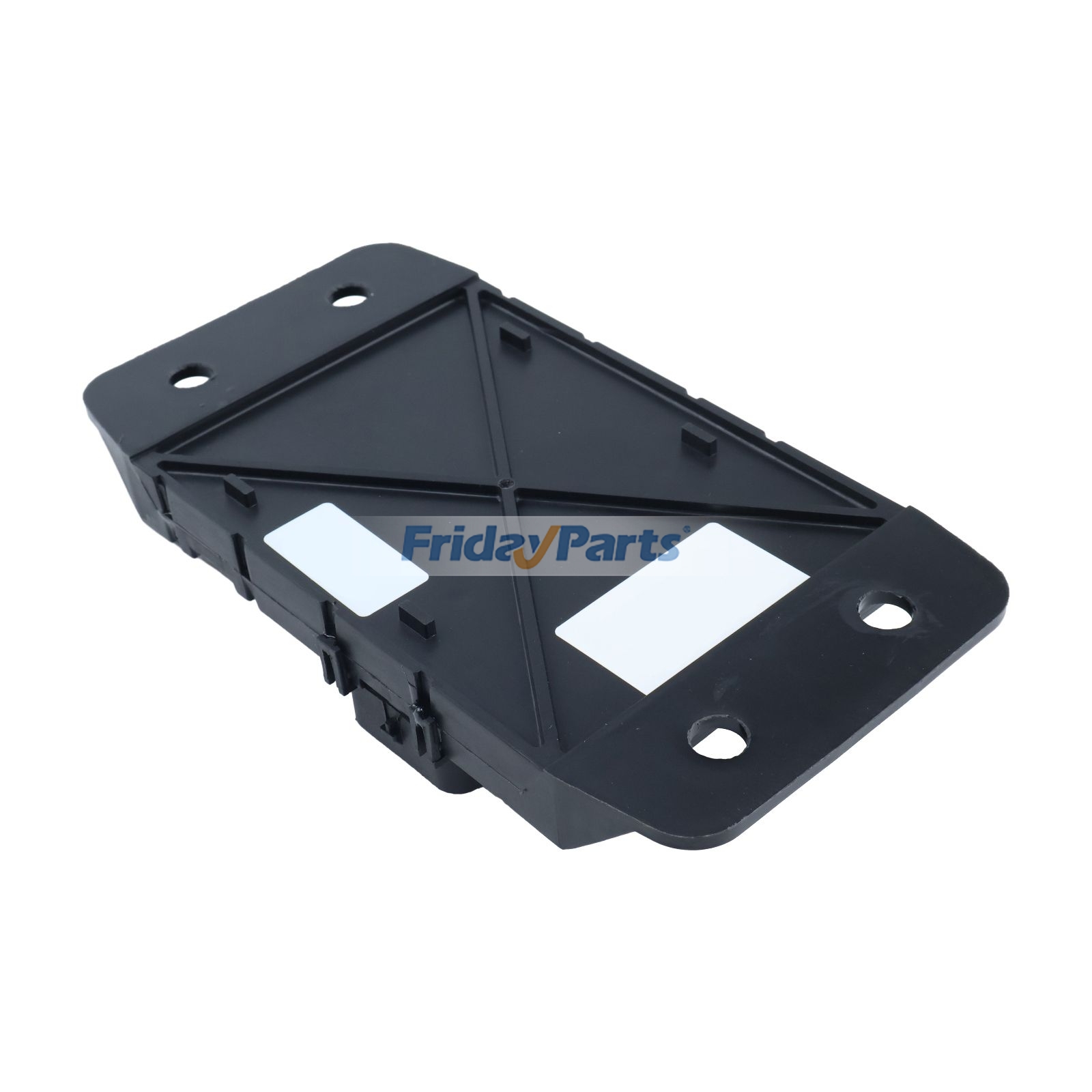 ACD-BasiscontrollerFür BOBCAT