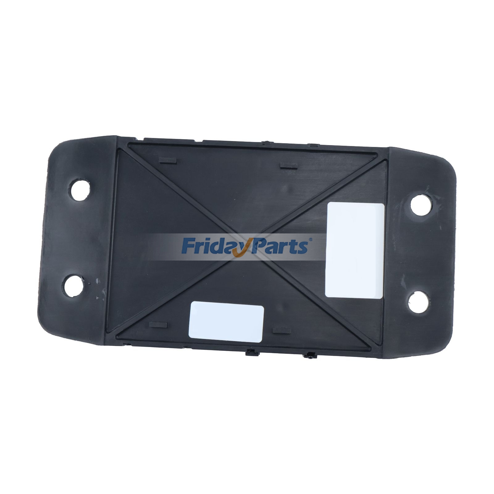 ACD-Basiscontrollerfür Bulldozer,SchneegeräteFür BOBCAT