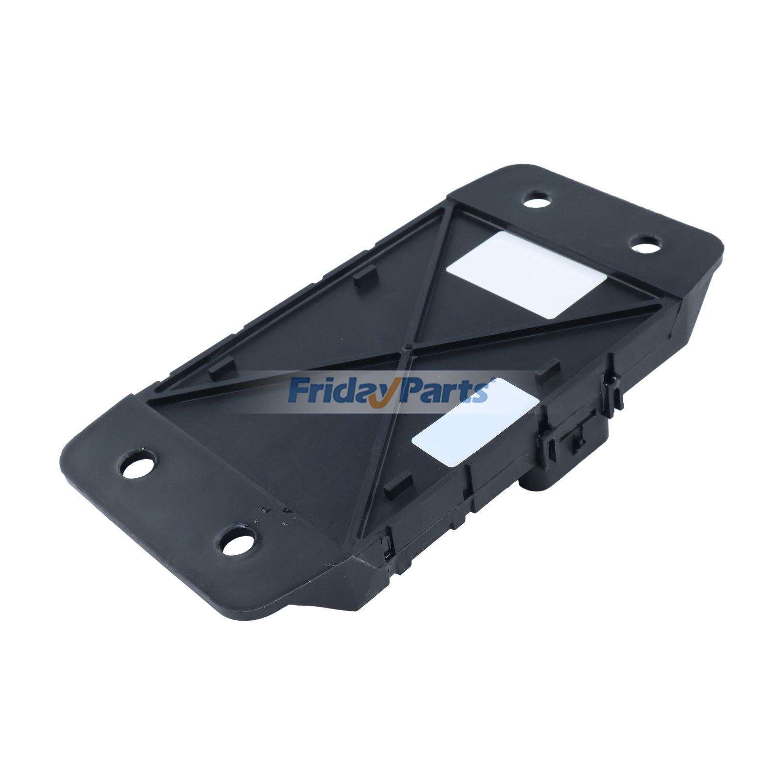 ACD-Basiscontroller 6678677 für Bobcat Schneefräse Bodenverbesserer Winkelbesen Planierraupe Kastenklingefür Für BOBCAT