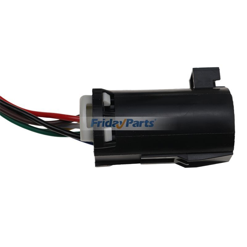 Bassart SCH-S521-A-BL 07STLLA用 51621-T0T-H01 Shock Absorber Unit - MEILENG AUTO PARTS