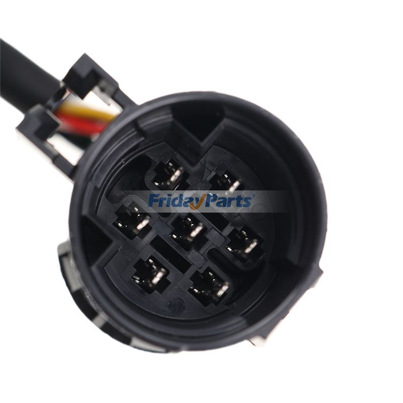 Bassart SCH-S521-A-BL 07STLLA用 51621-T0T-H01 Shock Absorber Unit - MEILENG AUTO PARTS
