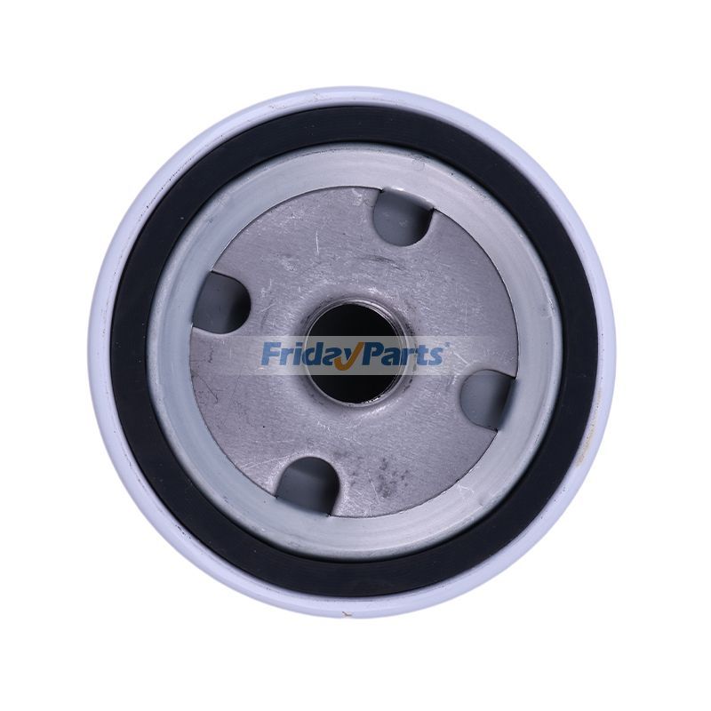 Vehicle ACDelco Fuel FilterF for GMC Chevrolet G30 G3500 1993-2003