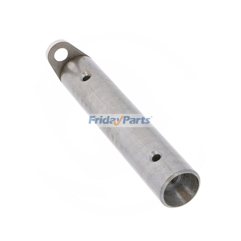 Goupille d'Achse 50020769 pour chariot élévateur Jungheinrich ERC 216