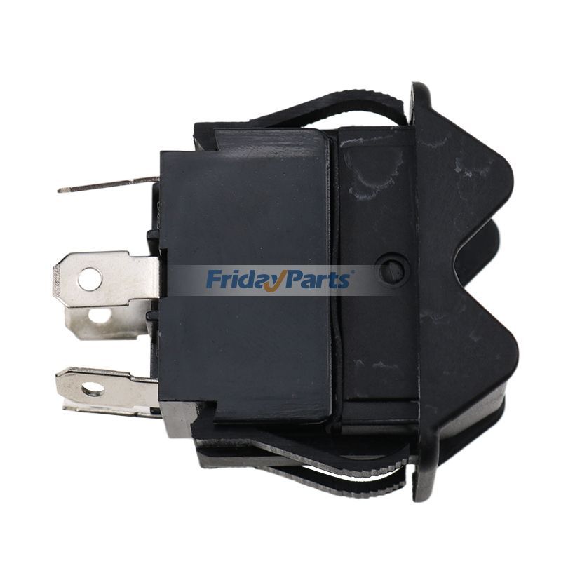 Acs Switch S100 S150 S160 S175 S185 S205 S220 S250 S300 S330 S850 for Loader