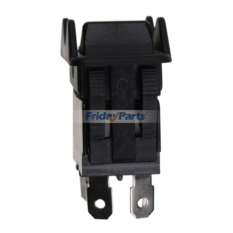 Loader Acs Switch S100 S150 S160 S175 S185 S205 S220 S250 S300 S330 S850