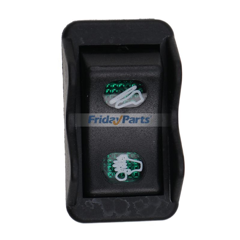  Acs Switch S100 S150 S160 S175 S185 S205 S220 S250 S300 S330 S850 For BOBCAT