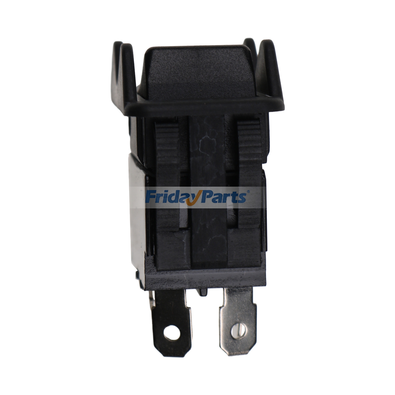 Interruptor de CA 7001713 para cargadora Bobcat S100 S150 S160 S175 S185 S205 S220 S250 S300 S330 S650 S740 S750 S770 S850