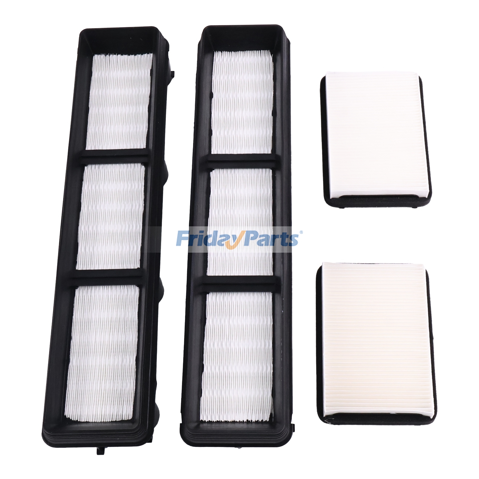 Air Filter For JOHN DEERE Engine,Tractor