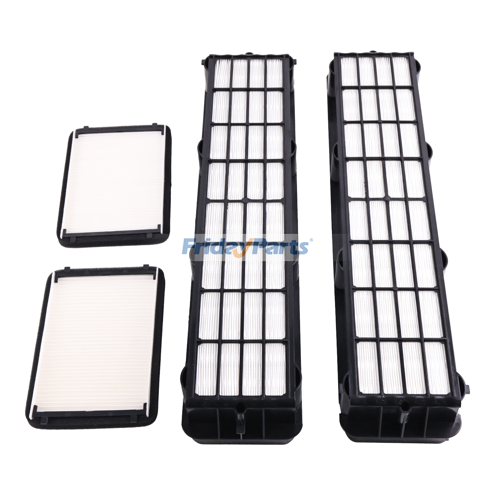 Air Filter compatible with Engine,Tractor