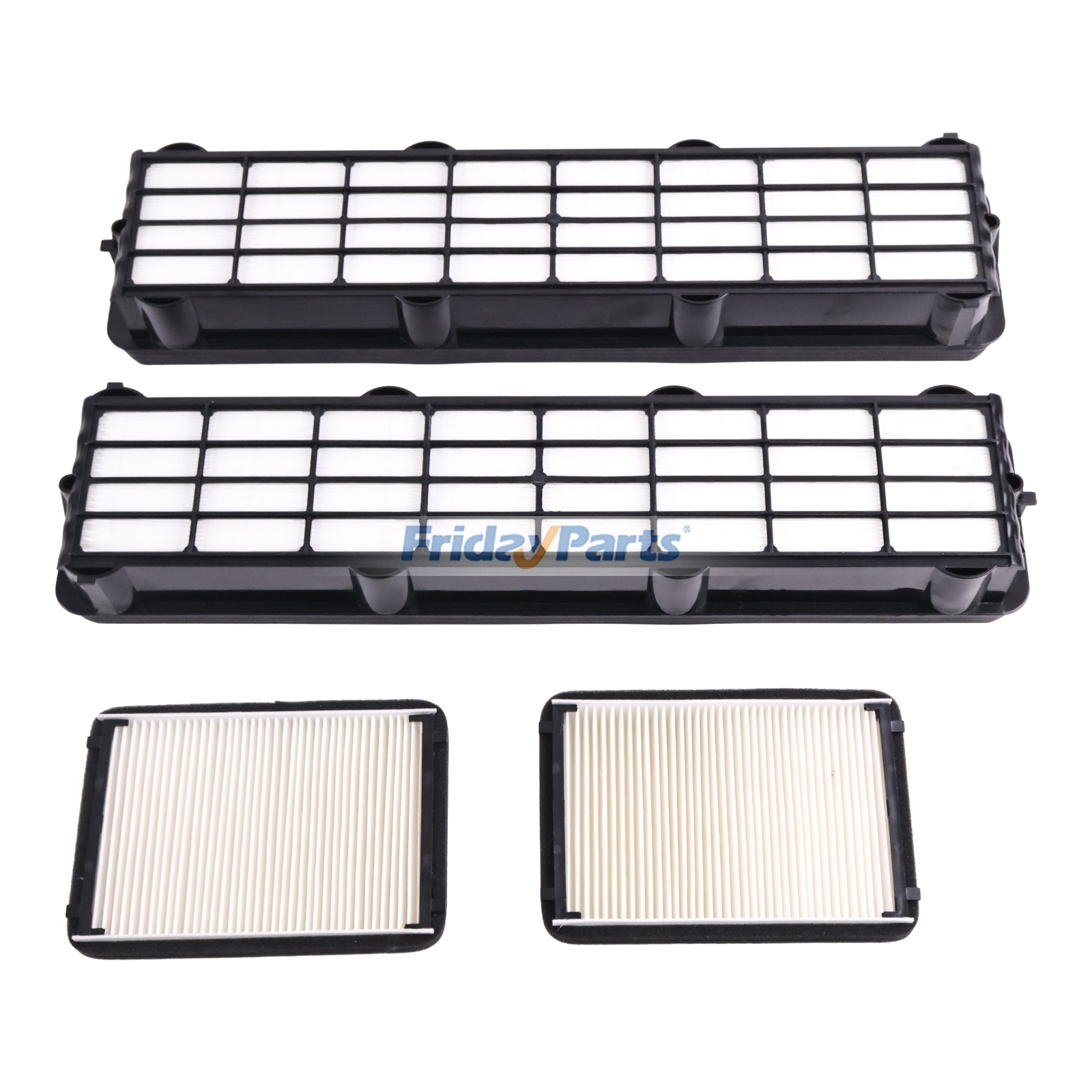 Engine,Tractor Air Filter