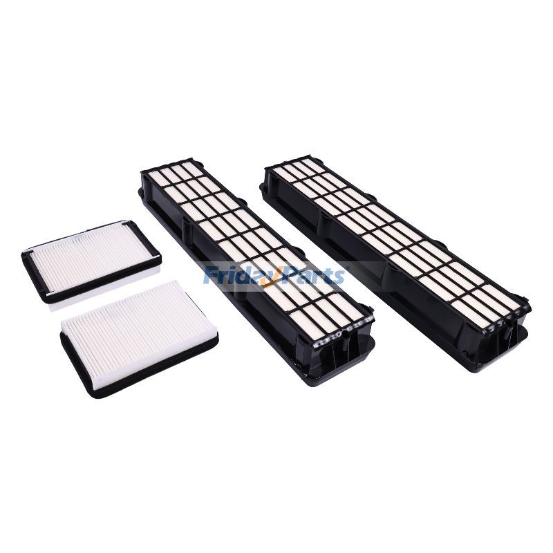 Parte para Motor,Tractor