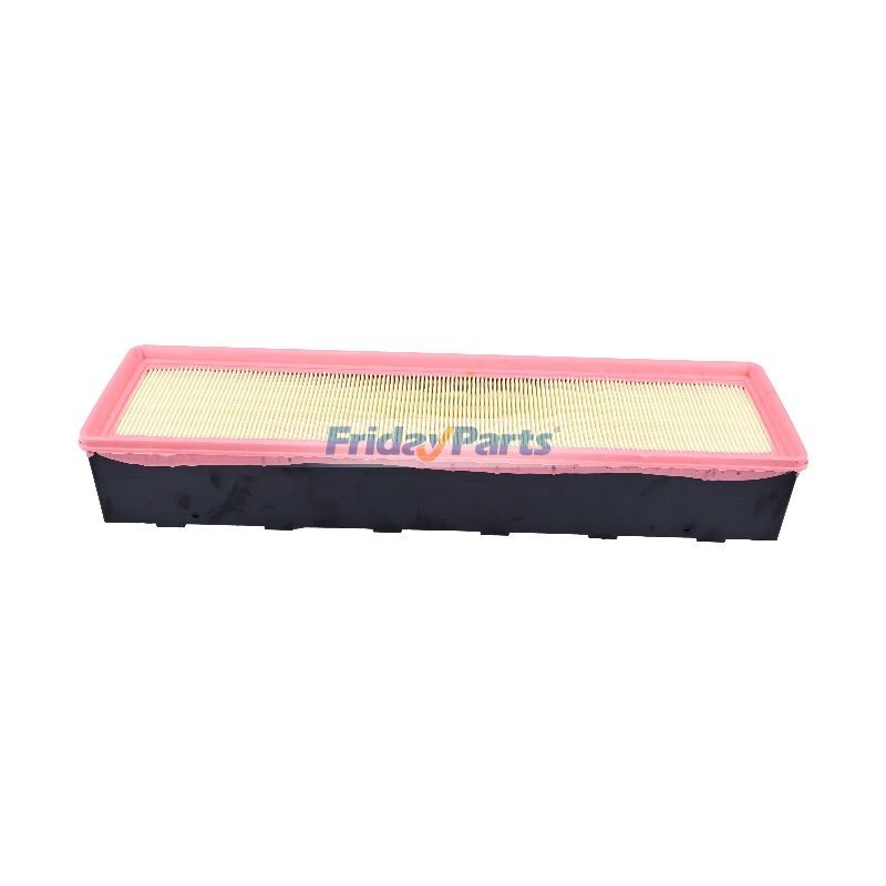 Activated Carbon Air Filter 4045 6068 for Engine,Tractor