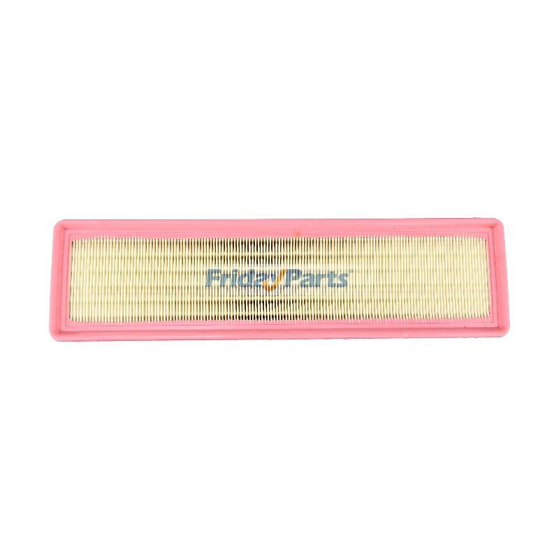 Engine,Tractor Activated Carbon Air Filter 4045 6068