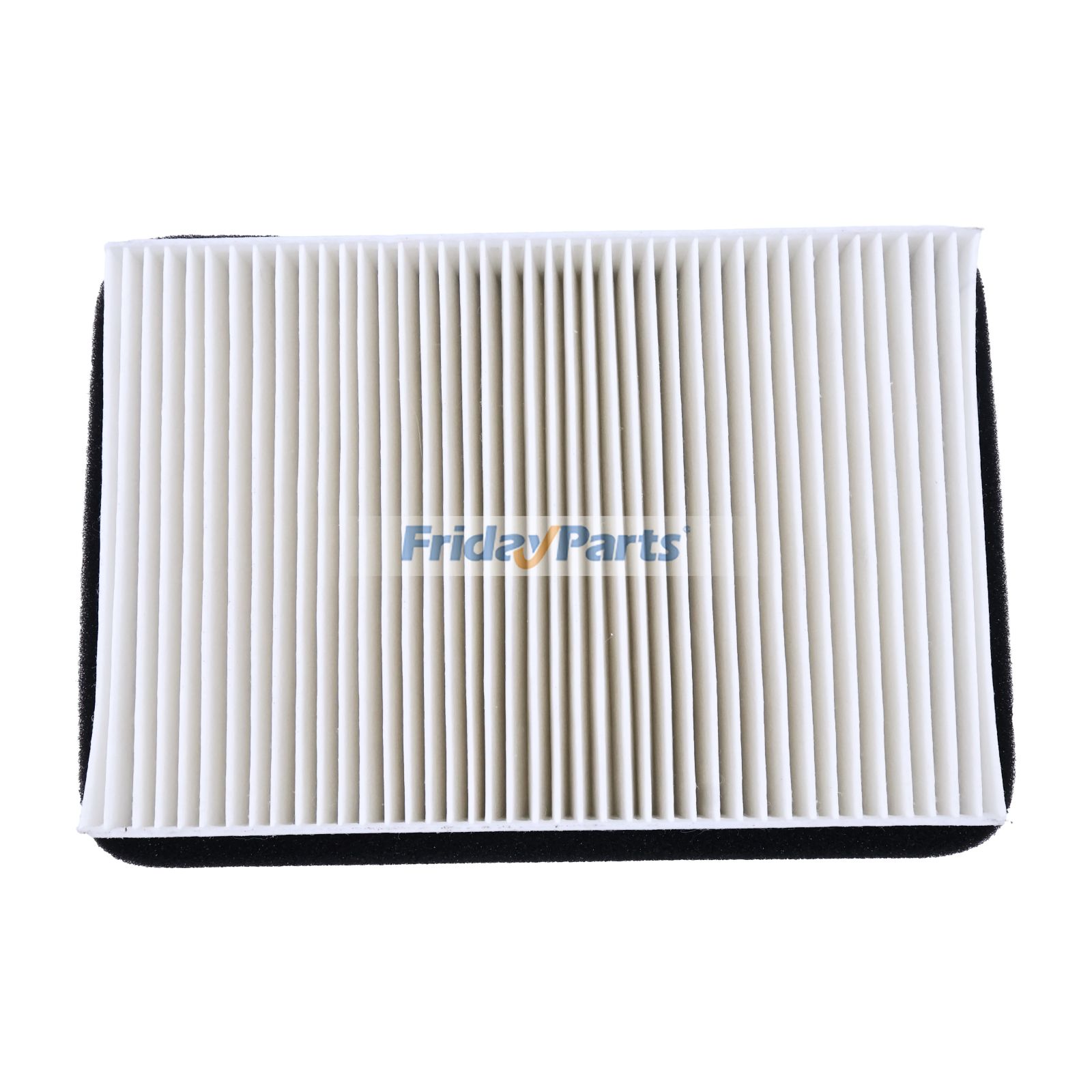 Achetez Filtre à air au charbon chez FridayParts