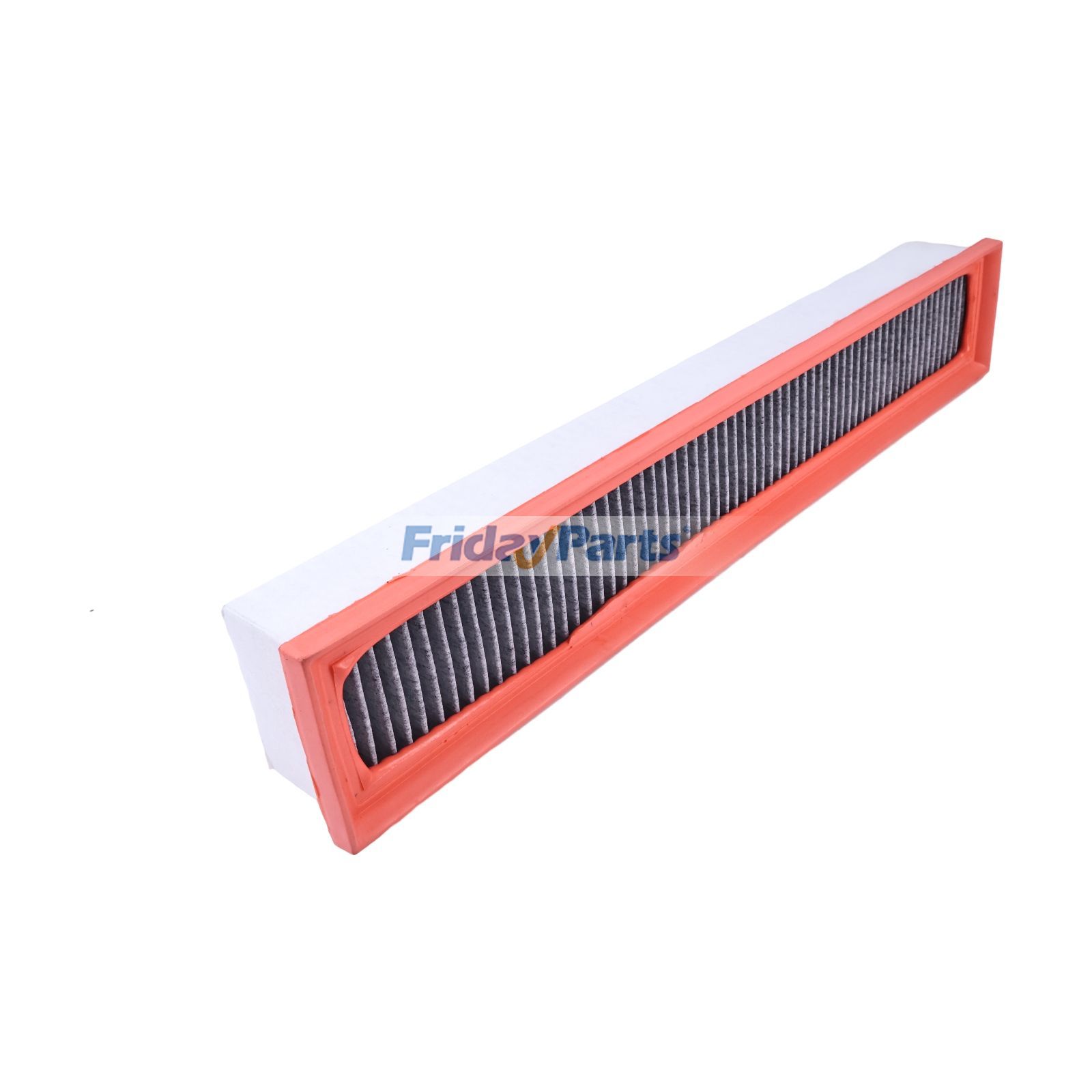 Engine,Tractor Activated Carbon Cab Air Filter 