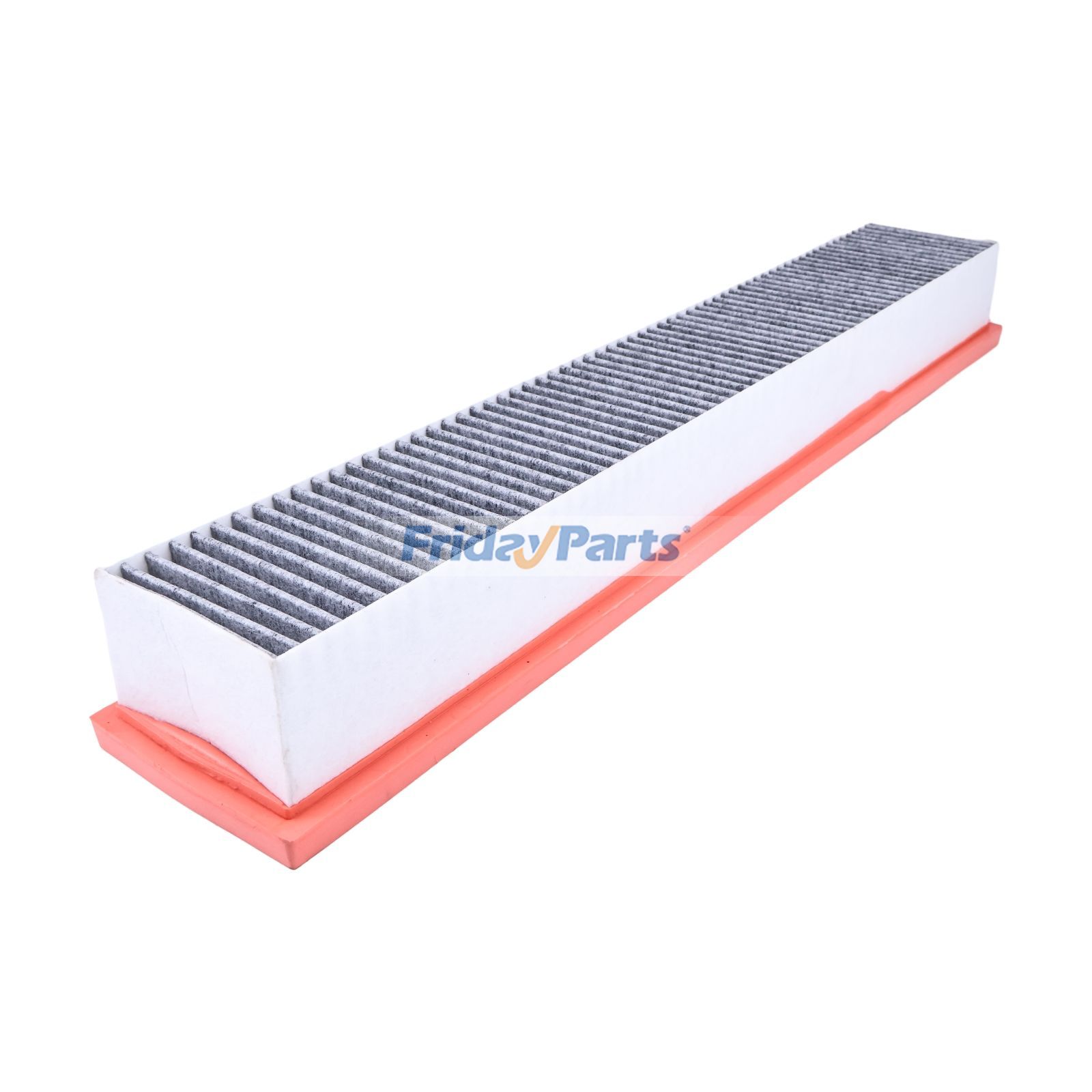 Activated Carbon Cab Air Filter  for Engine,Tractor