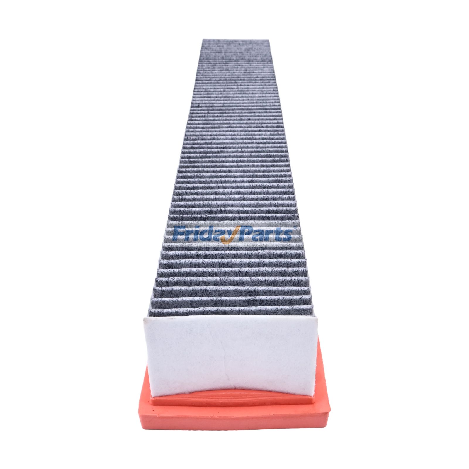 Activated Carbon Cab Air Filter RE333567 for John Deere Engine 6068 6090 Tractor 7200R 7210R 7215R 7230R 7250R 7260R 7270R 7280R for less