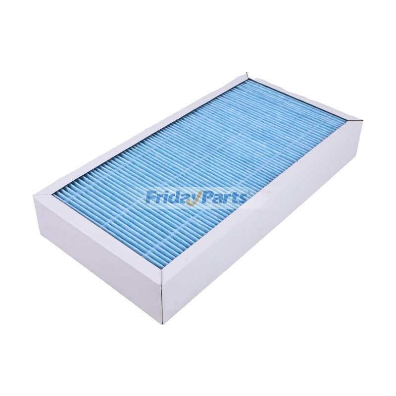 Activated Carbon Cab Recirculation Air Filter for Engine,Tractor