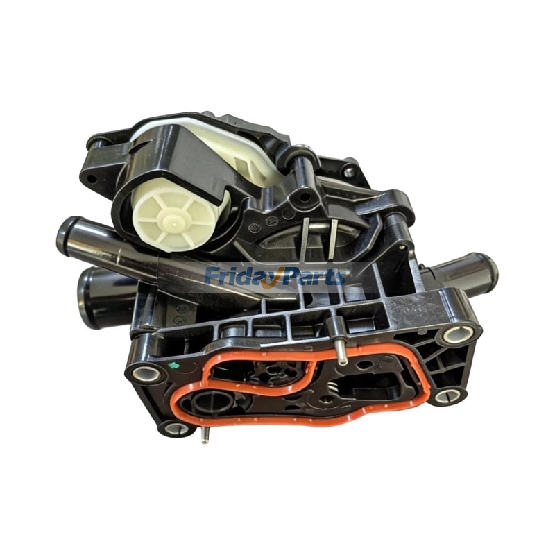 Active Control Timing ACT Valve 25690-2U000 for Hyundai Kona Tuscon 2015-2020 Kia Seltos Sportage 2018-2022 Premium Quality With 3-Year Warranty