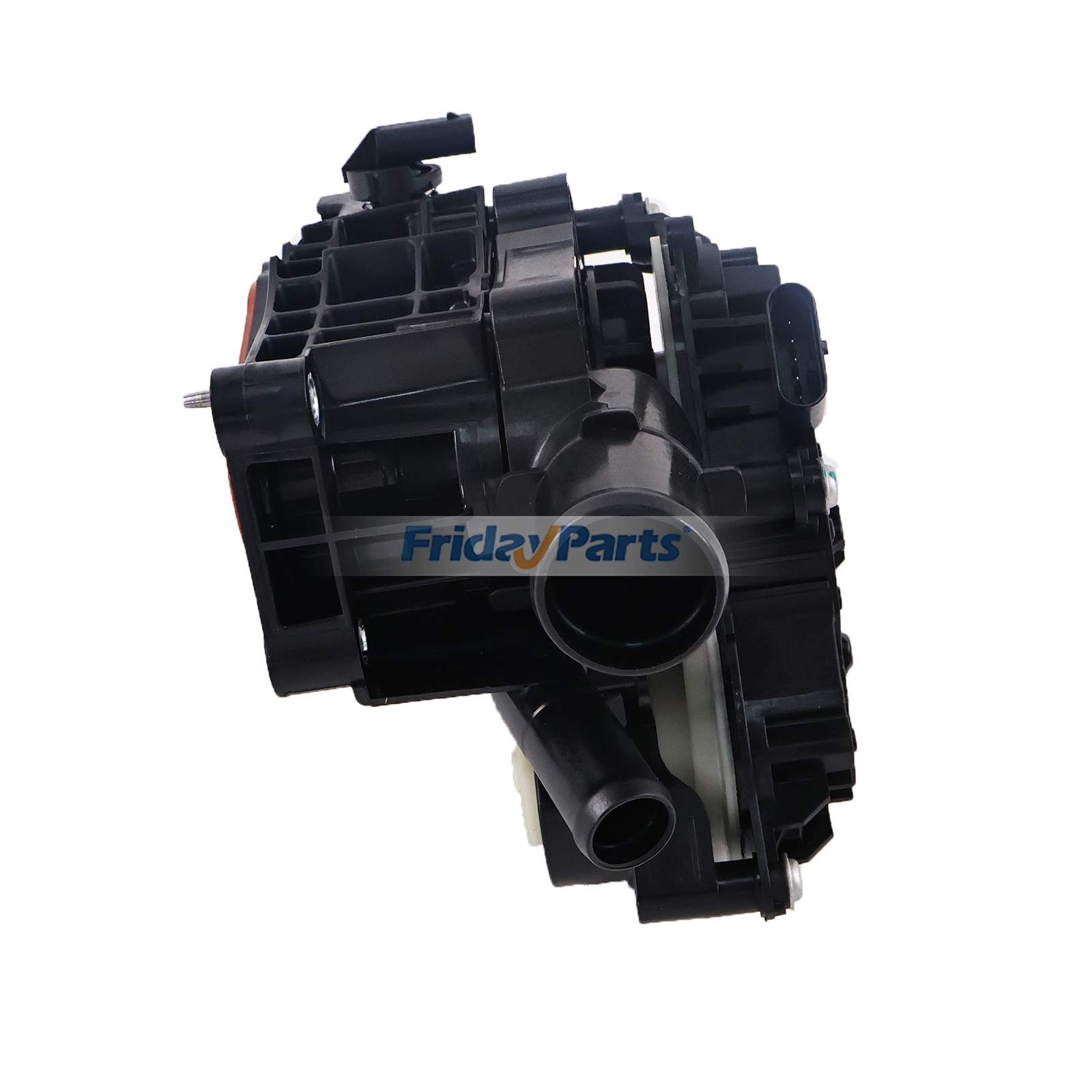 ACT Valve compatible with Vehicle