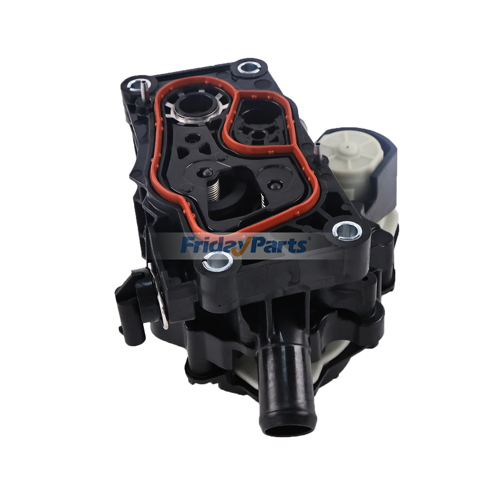  ACT Valve For HYUNDAI,For Kia