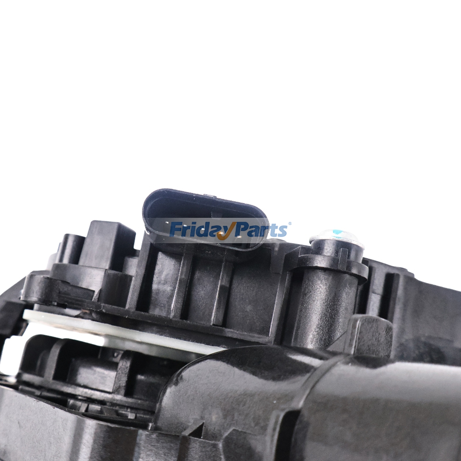 FridayParts ACT Valve