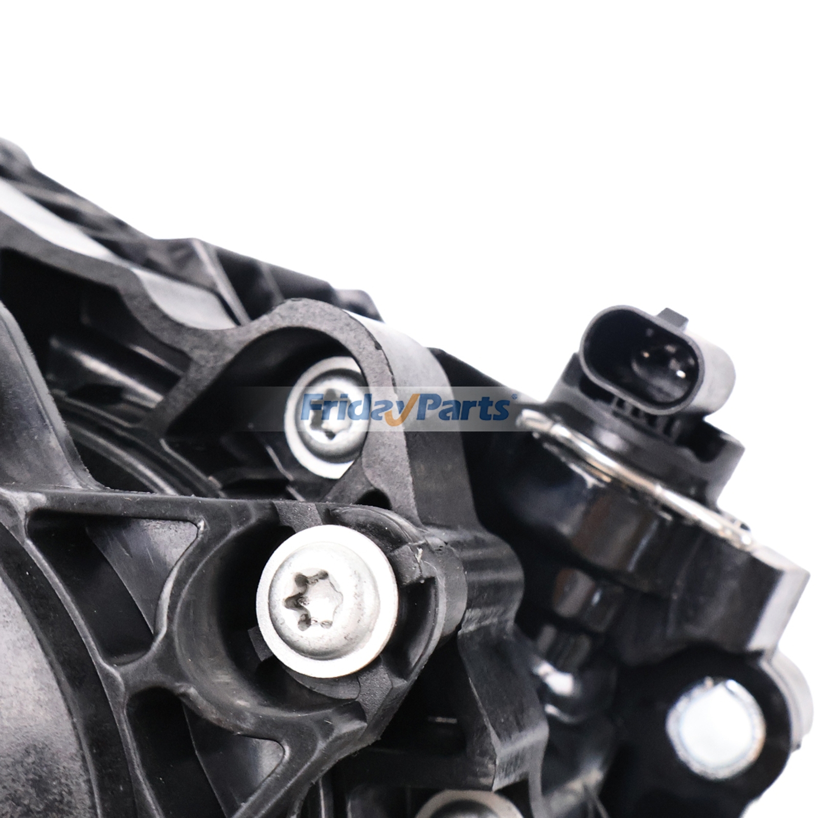 ACT Valve For HYUNDAI,For Kia Vehicle