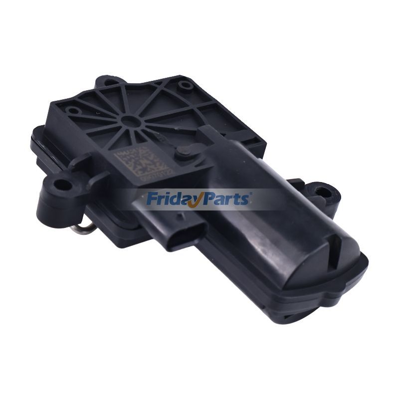 Actionneur de soupape d'échappement actif 68239269 pour Dodge Charger Challenger Chrysler 300CpourPour Dodge,Pour Chrysler