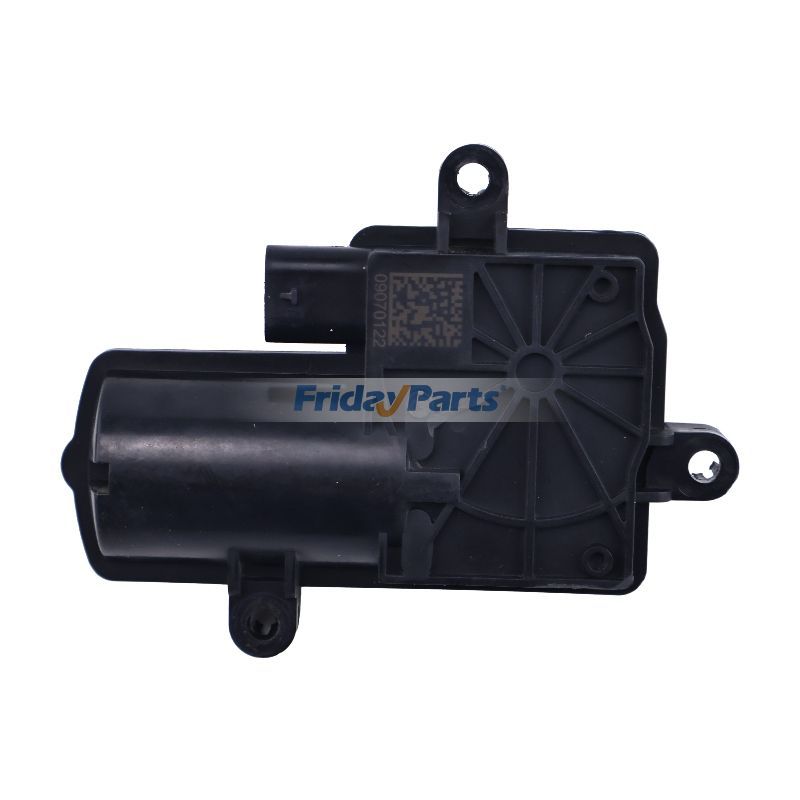 Achetez Actionneur de soupape d'échappement actif chez FridayParts