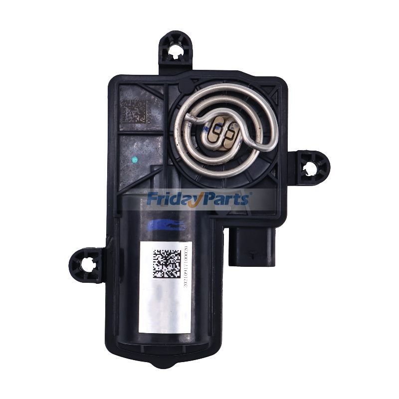 Actionneur de soupape d'échappement actif pour Véhicule Pour Dodge,Pour Chrysler