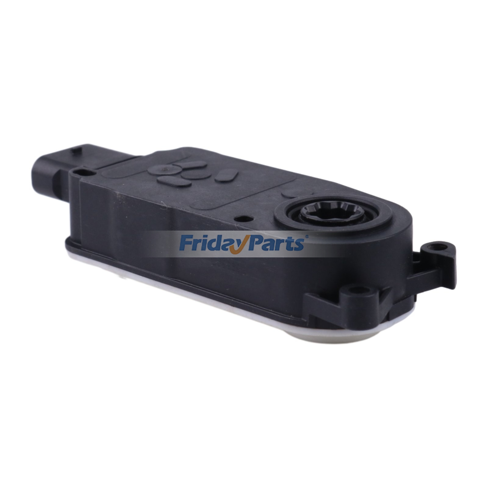 Motor de persiana de rejilla activa 5877R1006 68298531 para Dodge Ram 1500 2019-2021 Para Dodge