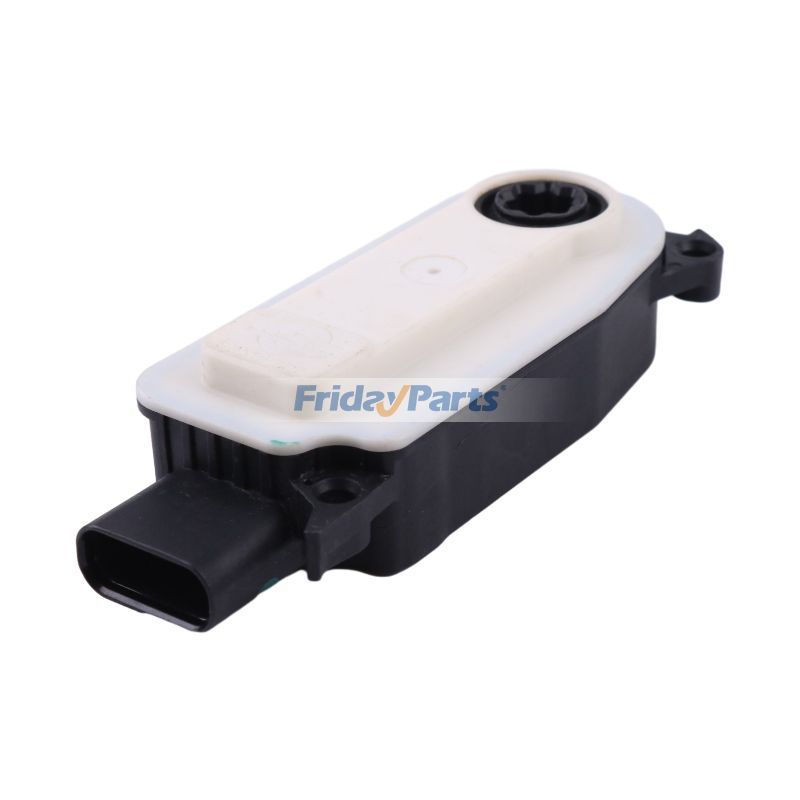 ‎アクティブグリルシャッターモーター 5877R1006 68298531 Dodge Ram 1500 2019-2021用