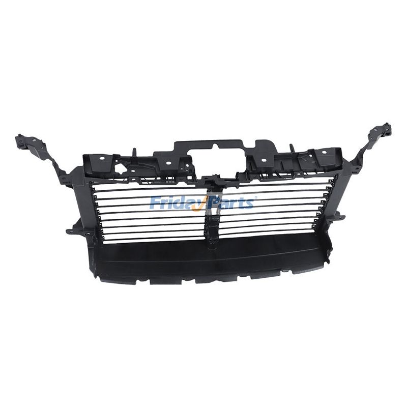 Rejilla superior activa JL1Z-8475-C JL1Z-8475-A para Ford Expedition Lincoln Navigator 2018-2024