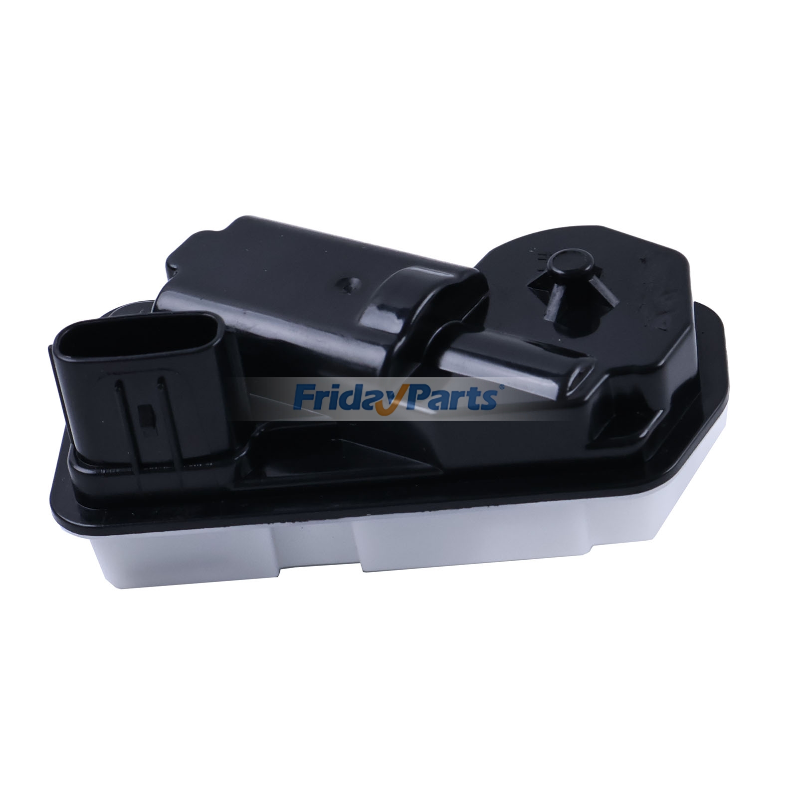 Aktiver Kühlergrill-Schwenkaktuator 88940-12040 88940-33060 für Toyota Corolla RAV4 2019-2021für Für Toyota