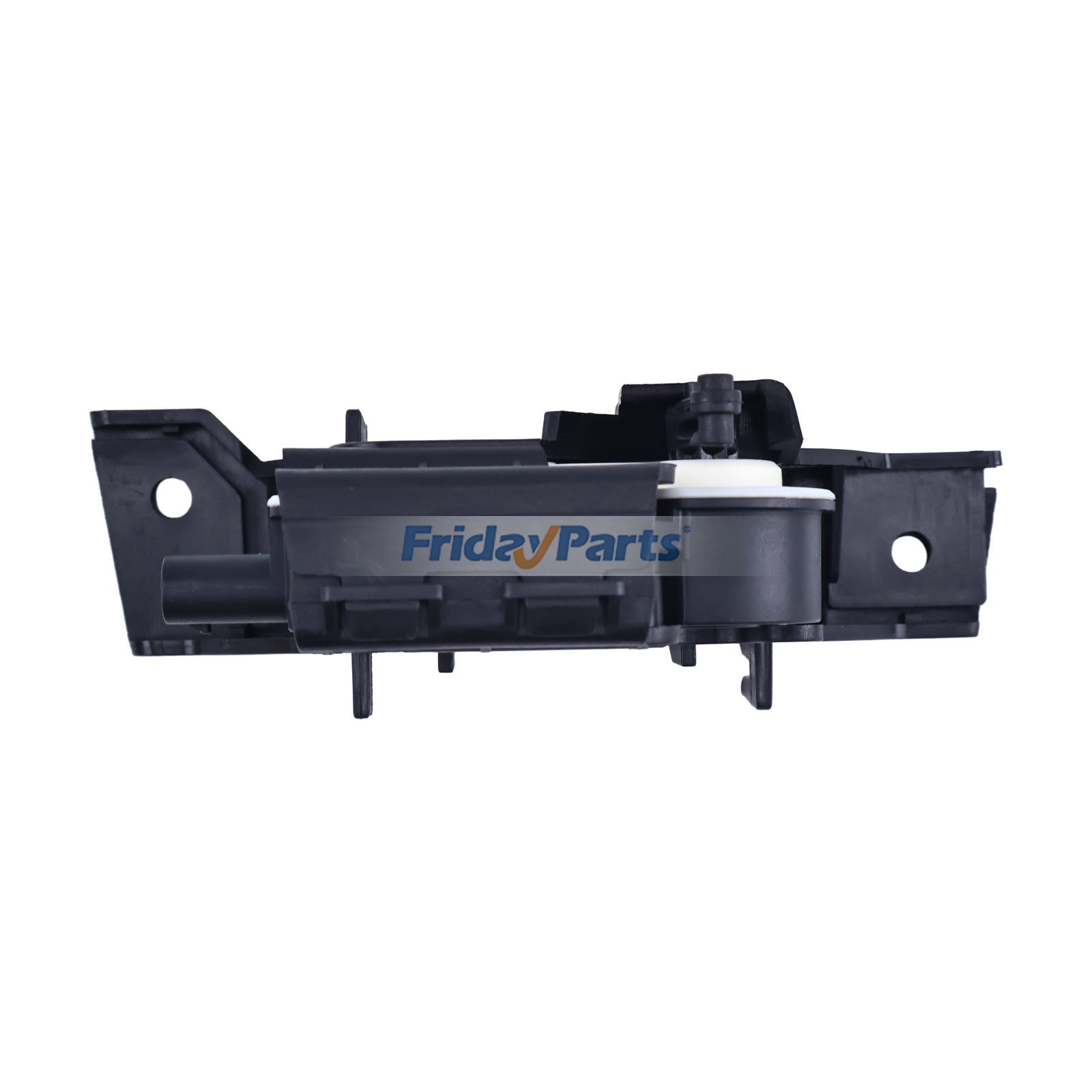 FridayParts Active Radiator Shutter Actuator