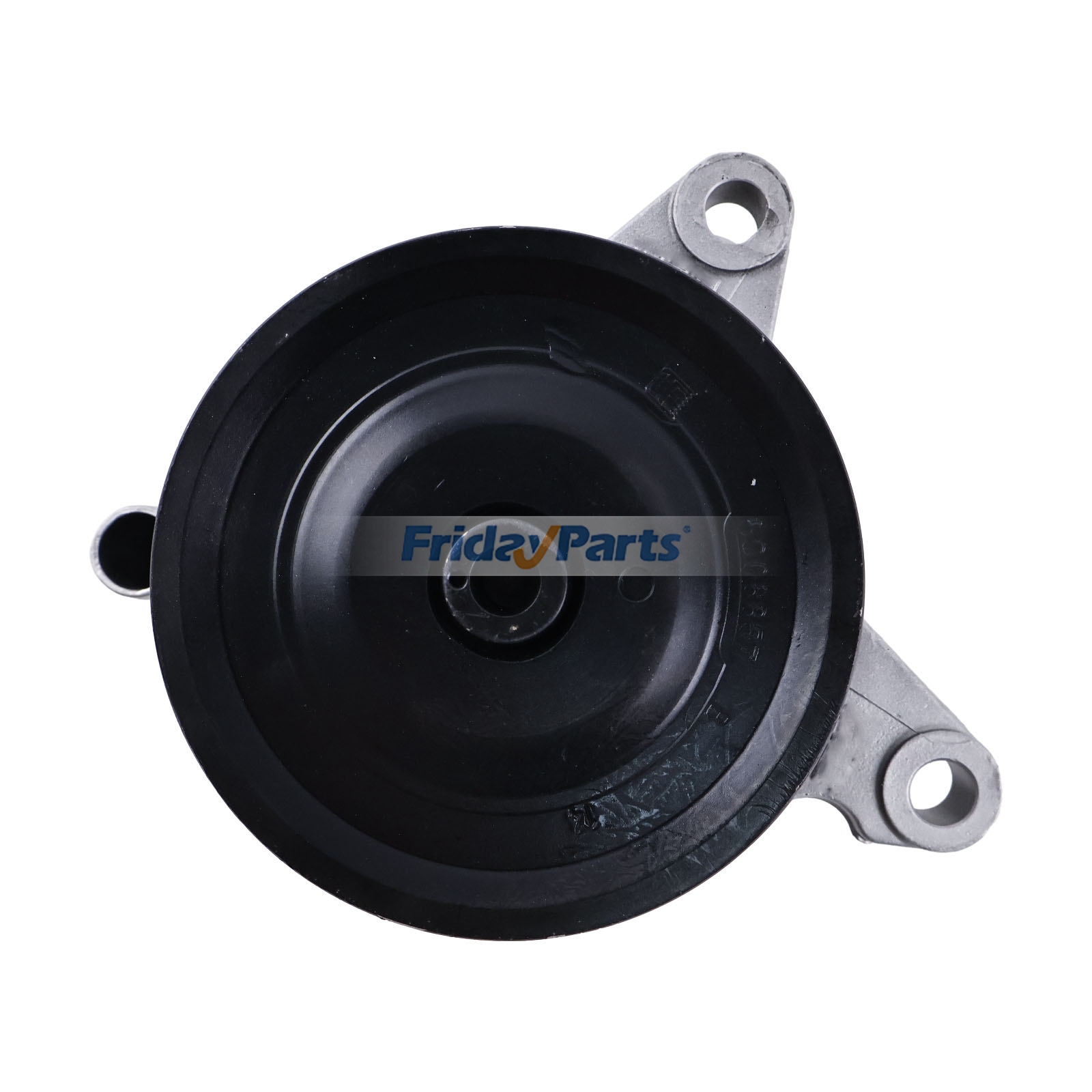 Active Suspension Hydraulic Pump For Land Rover Vehicle