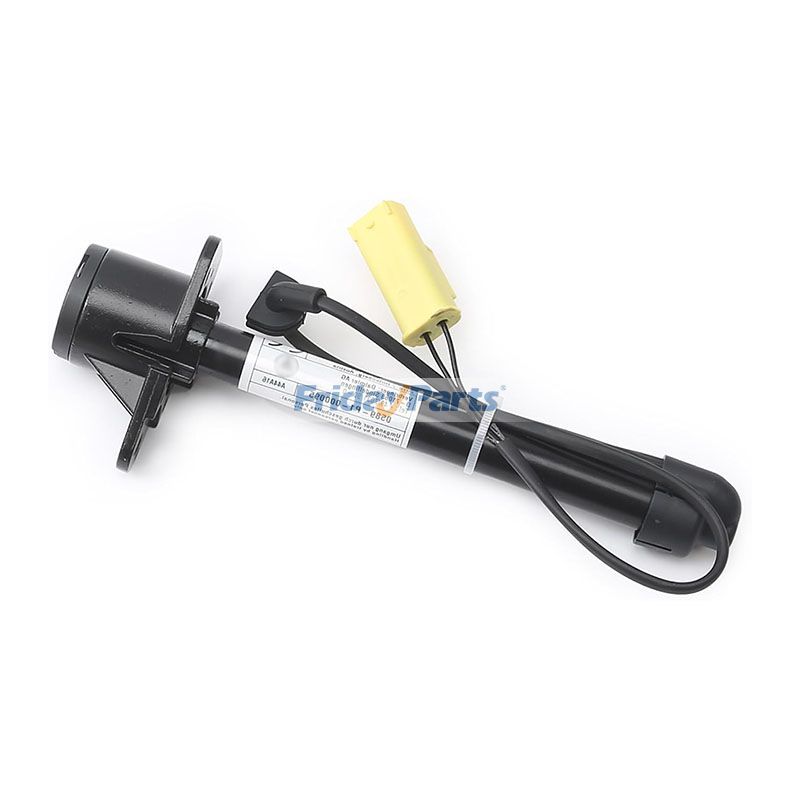 アクティブボンネットフードアクチュエーター 1669060002 メルセデスベンツ W166 X166 C292 2015-2018