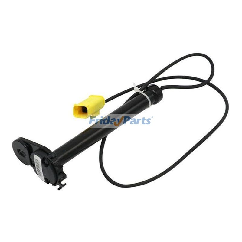 Mercedes Benz用用アクティブボンネットフードアクチュエーター 1779062301 メルセデスベンツ W177 W118 W247用