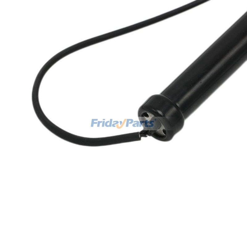 FridayPartsのアクティブボンネットフードアクチュエータ