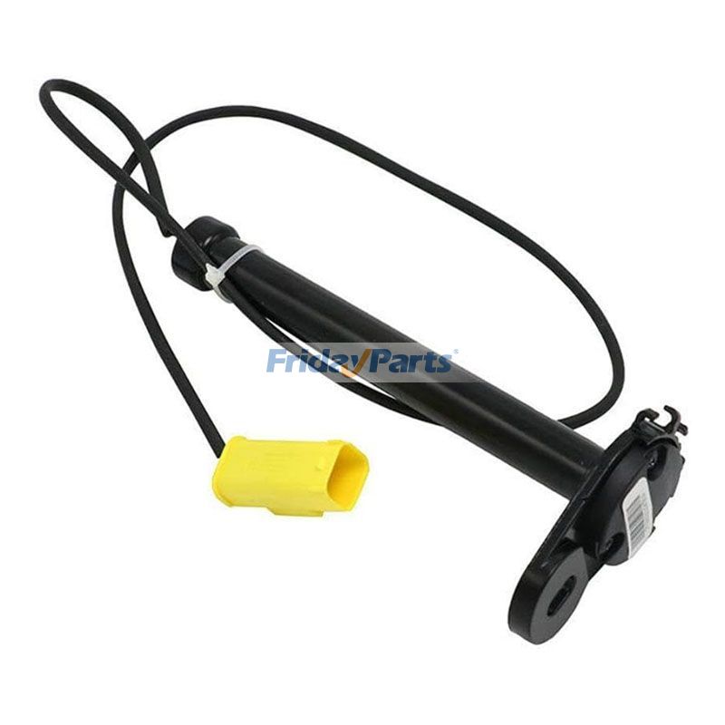 車両 アクティブボンネットフードアクチュエータ