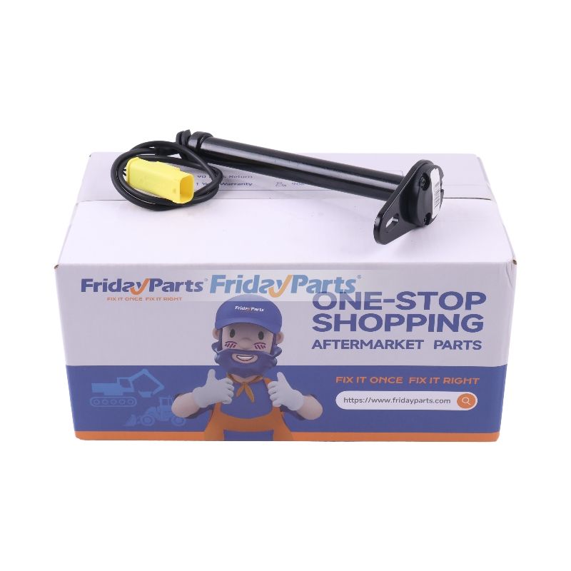 メルセデスベンツ GLC クラス X253 W253 C253 用アクティブフードアクチュエーター 2539060300