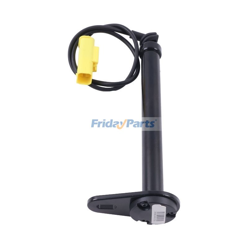 車両 アクティブフードアクチュエータ