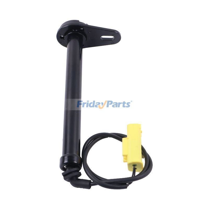 Mercedes Benz用アクティブフードアクチュエータ