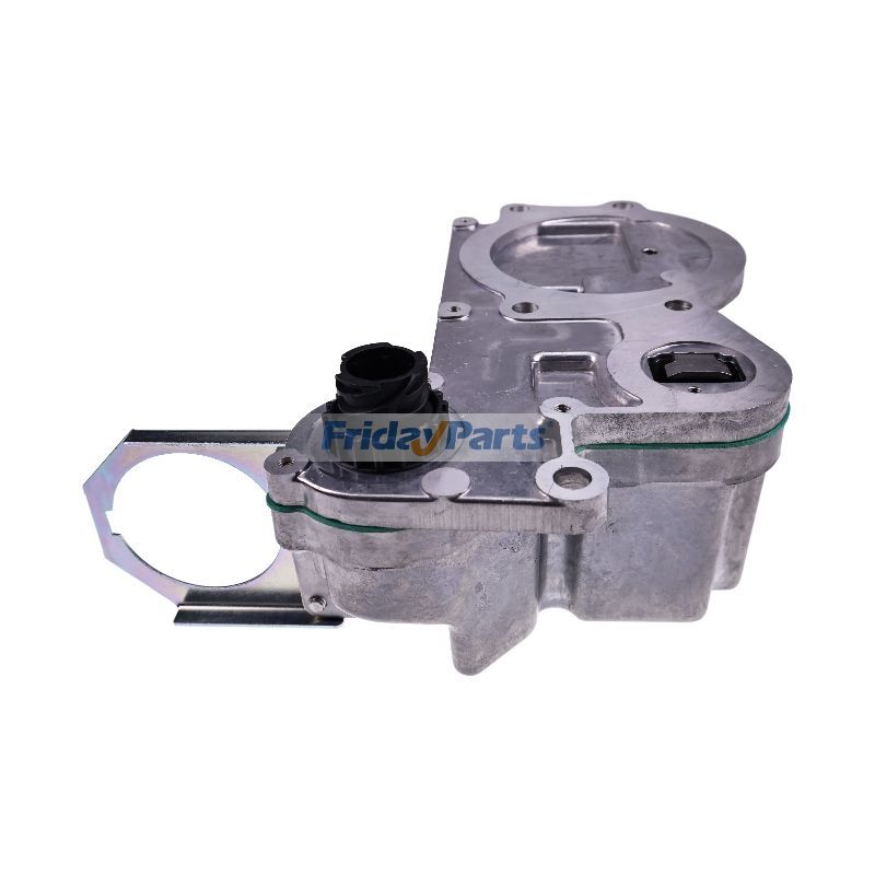 Actionneur 02113597 pour moteur Deutz BF6M1013FC BF6M1013EC BF4M2012 BF6M2012C TCD2012L042V BF6M2013C