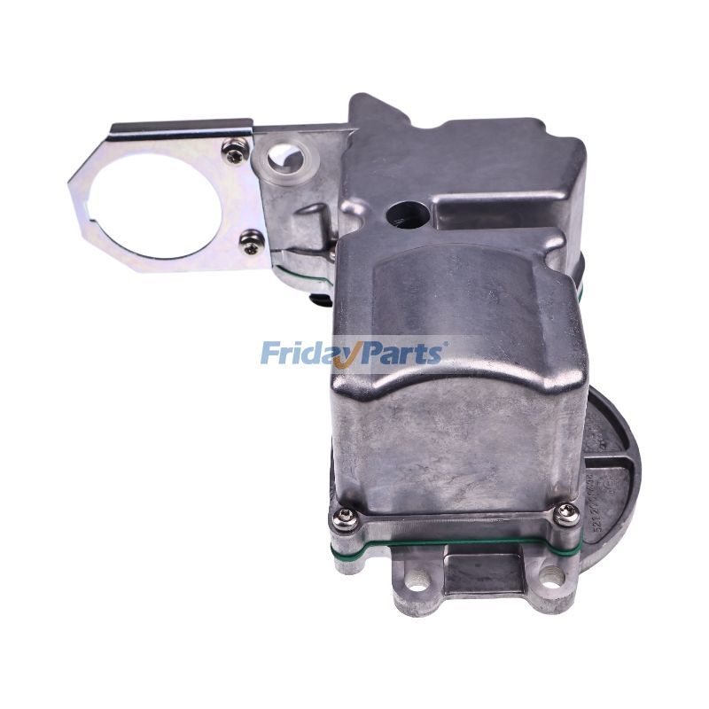 FridayParts Actuator