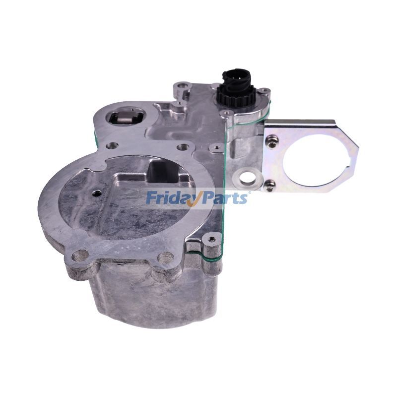 Actuator for Engine
